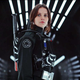 (Screenshot: Rogue One trailer/YouTube)